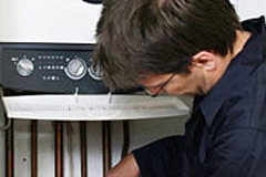 boiler repair Great Somerford