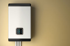 Great Somerford electric boiler companies