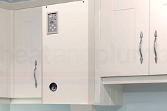 Great Somerford electric boiler quotes