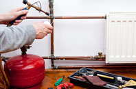 free Great Somerford heating repair quotes