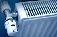 free Great Somerford heating quotes